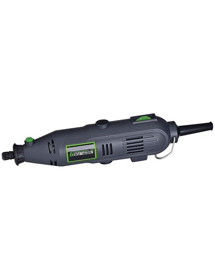 VS ROTARY TOOL 40 ACCSRY