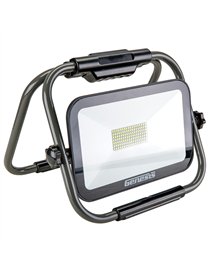 6500 LUMEN FOLD WORK LGHT