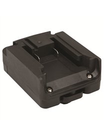 VYGR MLWKEE BAT ADPT 18V