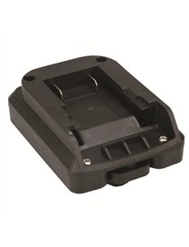 VYGR MLWKEE BAT ADPT 20V