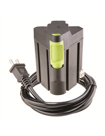 VYGR LED WORK LT TRNSFRMR