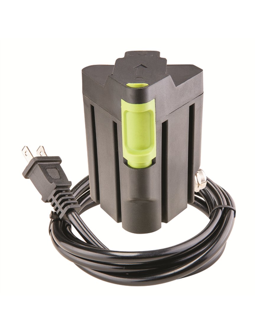 VYGR LED WORK LT TRNSFRMR