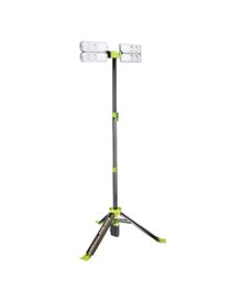 8KLM VYGR RCHR LED WRK LT