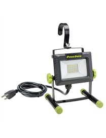 2000 LM LED WORK LIGHT