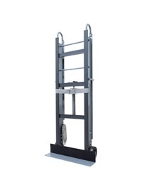 HAND TRUCK