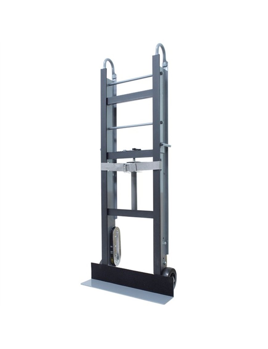 HAND TRUCK