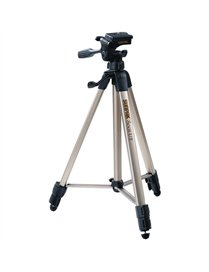 60.2" PHOTO/VIDEO TRIP