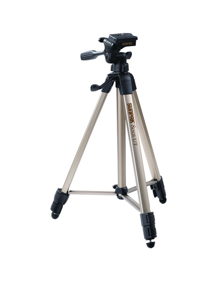 60.2" PHOTO/VIDEO TRIP