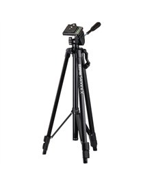 54IN 5400DLX TRIPOD