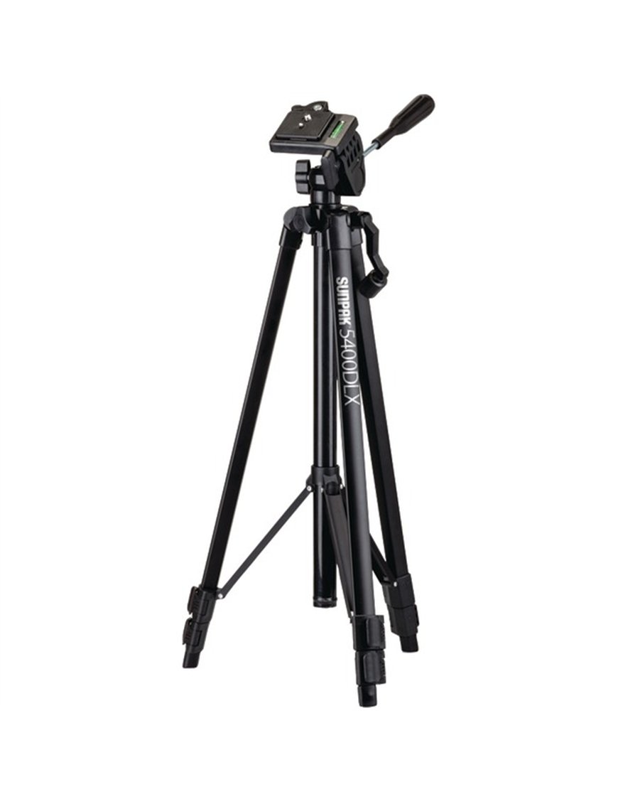54IN 5400DLX TRIPOD