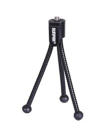 FLEX LEG MINI TRIPOD