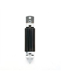 MINI CAN/BOTTLE OPENER