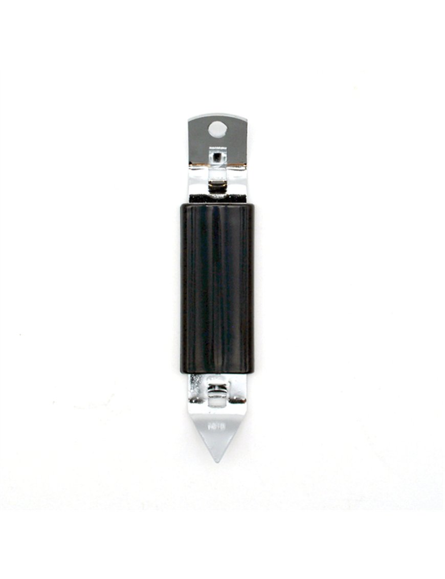 MINI CAN/BOTTLE OPENER