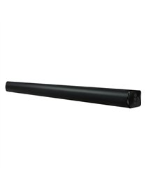 35IN 2.0 OPT BT SOUNDBAR