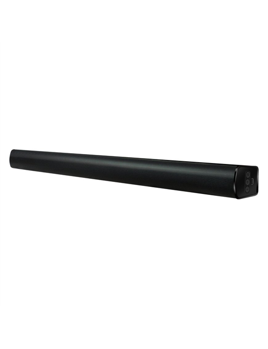 35IN 2.0 OPT BT SOUNDBAR