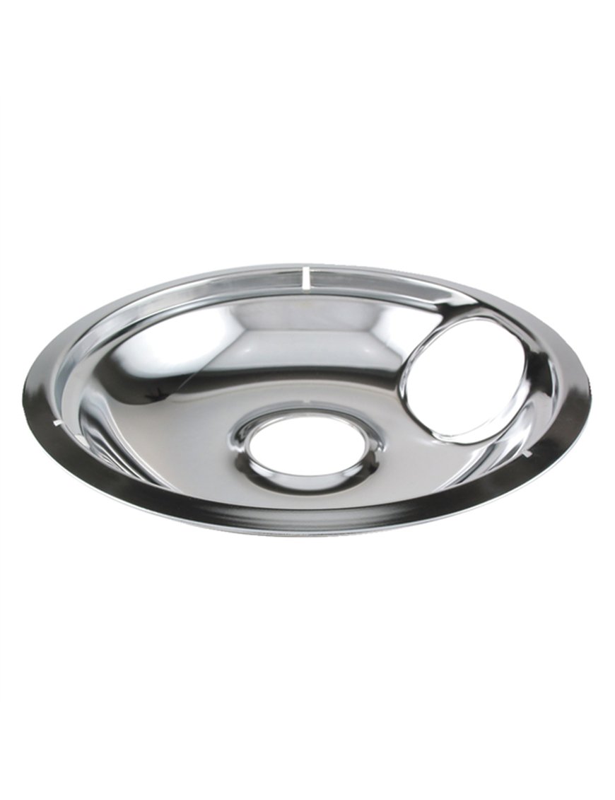 UNIVRSL DRIP PAN 8IN
