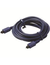 12FT T-T DGTL OPT CBL