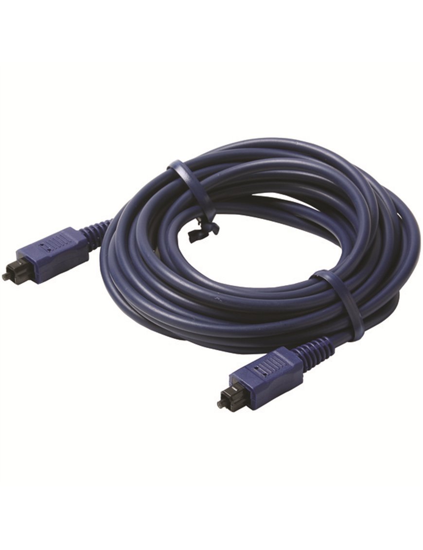 12FT T-T DGTL OPT CBL