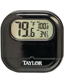 DGTL INDR OUTDR THERM BLK