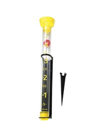 TAYLOR JUMBO RAIN GAUGE
