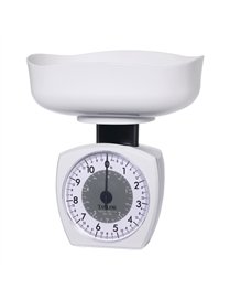 11LB FOOD SCALE