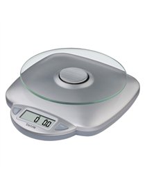 DIGITAL FOOD SCALE