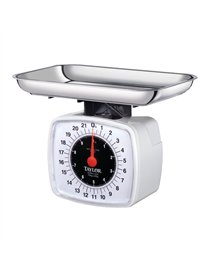 22LB FOOD SCALE