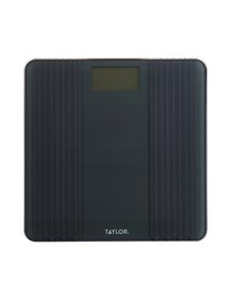 DIG GLS SCALE HRINGBN