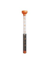 JUMBO EASYVIEW RAIN GAUGE