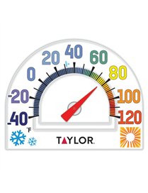 BASIC STATIC CLINK THERMO