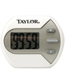 DIGITAL TIMER