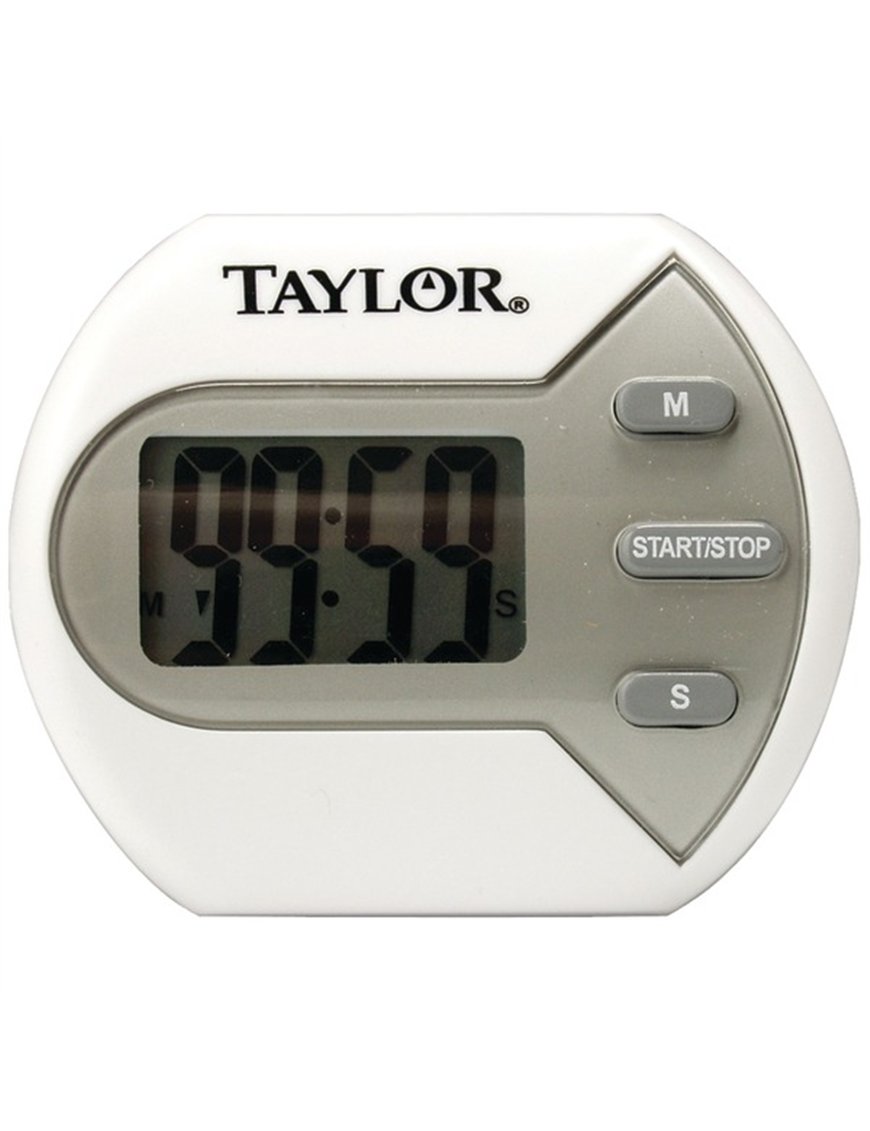 DIGITAL TIMER