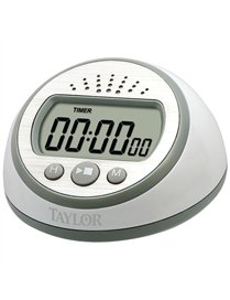 CONT RING DIGI TIMER