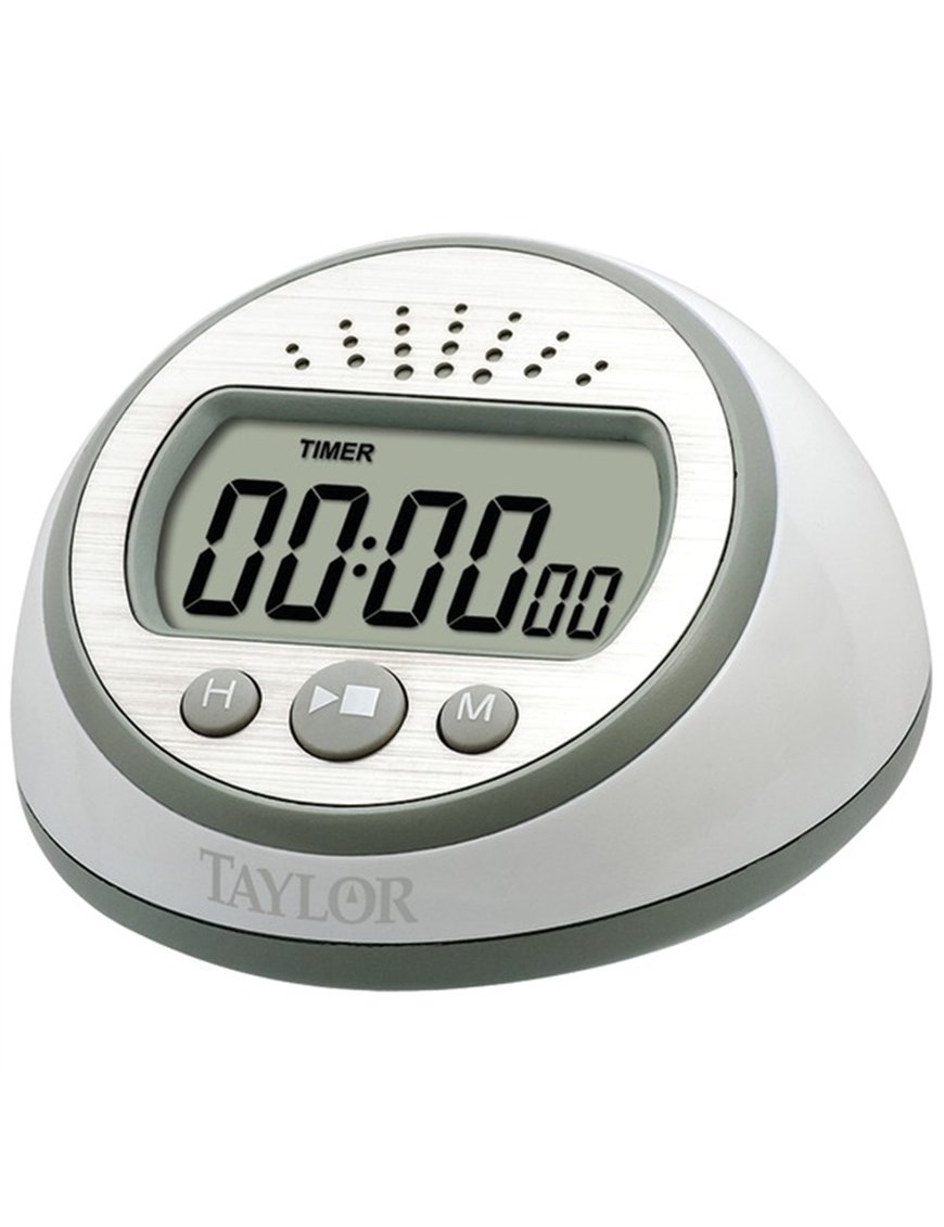 CONT RING DIGI TIMER