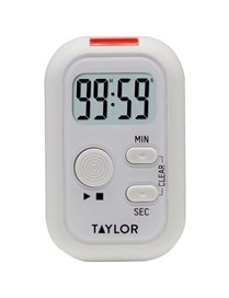 FLASHING LGHT TIMER