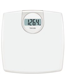 LITHIUM DIGITAL SCALE