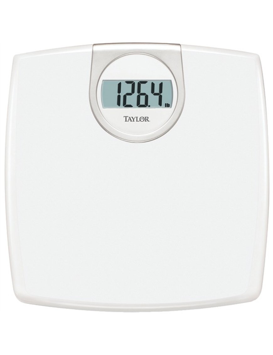 LITHIUM DIGITAL SCALE