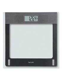 TLKNG DIGTL SCALE