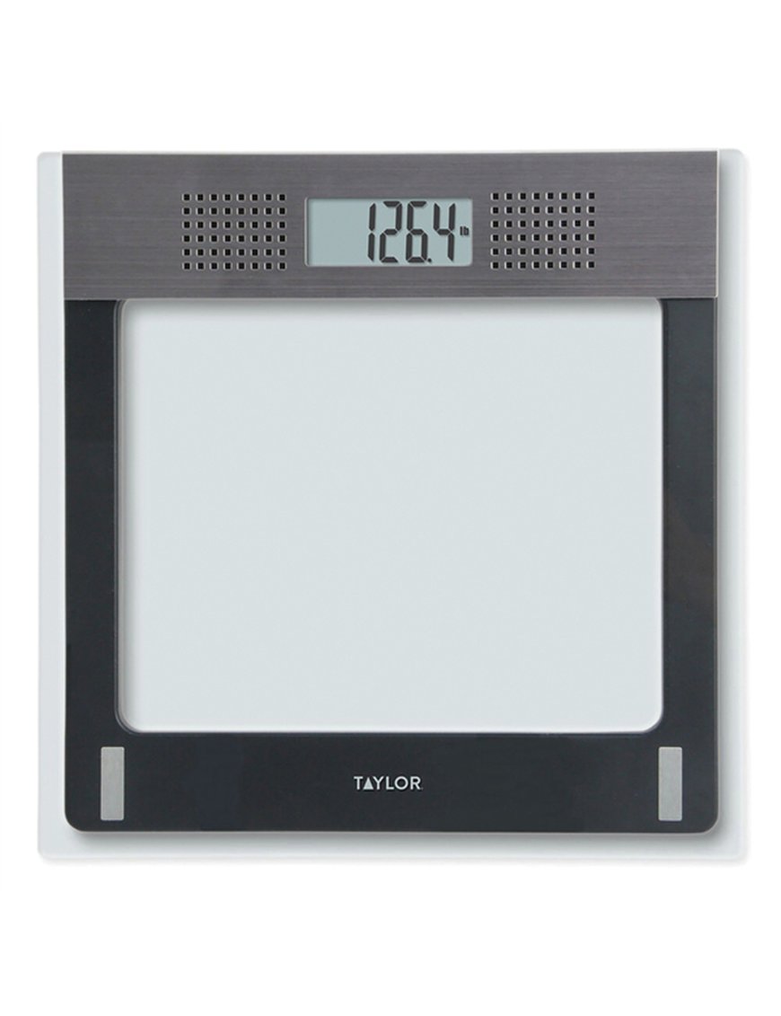 TLKNG DIGTL SCALE