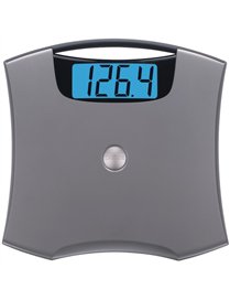 DIGITAL SCALE