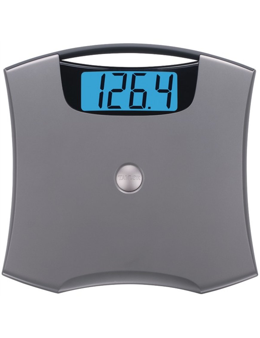 DIGITAL SCALE