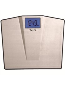 2IN LCD DIGI BATH SCLE