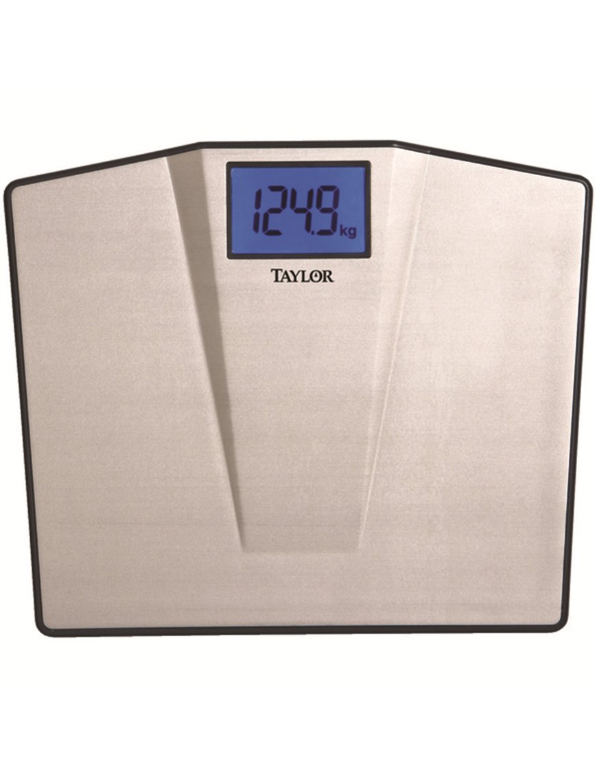 2IN LCD DIGI BATH SCLE