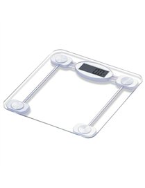 DIGITAL GLASS SCALE
