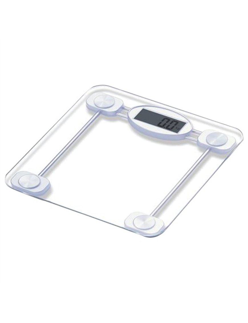 DIGITAL GLASS SCALE