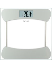 400LB DIGITAL SCALE