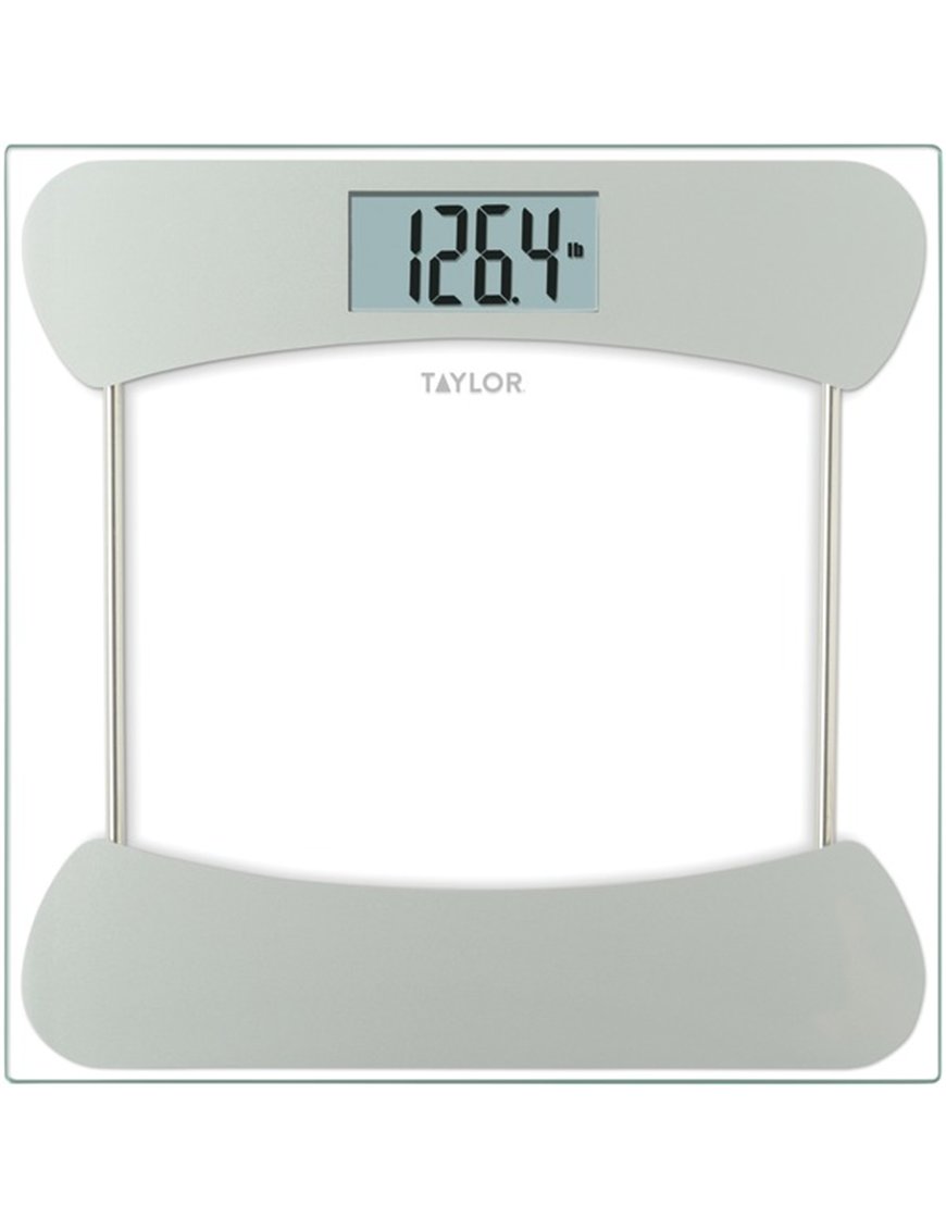 400LB DIGITAL SCALE