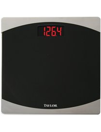 GLASS DIGTL SCALE