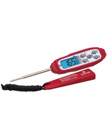 WTRPRF DIGITAL THERMO