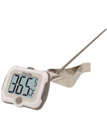ADJUST DGTL CANDY THERM